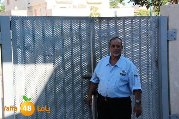 ajyalshamela 827 (40).JPG